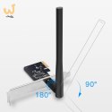 Karta sieciowa TP-LINK Archer T2E