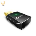 Karta sieciowa TP-LINK Archer T2U (USB 2.0)