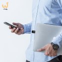 Karta sieciowa TP-LINK Archer T2U (USB 2.0)