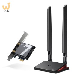 Karta sieciowa TP-LINK TBE550E
