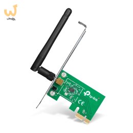 Karta sieciowa TP-LINK TL-WN781ND (PCI-E)