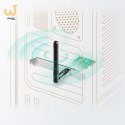 Karta sieciowa TP-LINK TL-WN781ND (PCI-E)