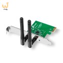 Karta sieciowa TP-LINK TL-WN881ND (PCI-E)