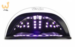 Lampa Esperanza AMETHYST EBN005 (kolor biały)