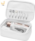 Zestaw do Manicure i Pedicure ProfiCare PC-MPS 3004