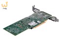 Broadcom karta sieciowa P210P 2x 10GbE SFP+ PCIe NIC 3.0 x8