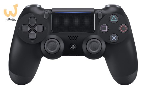 Gamepad Sony 711719870050 (PS4) Gamepad Sony 711719870050 (PS4)