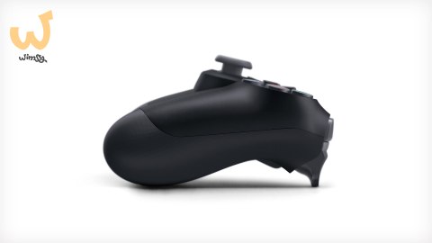 Gamepad Sony 711719870050 (PS4) Gamepad Sony 711719870050 (PS4)