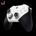 Gamepad Xbox Elite v2 Core White