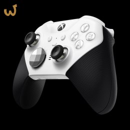 Gamepad Xbox Elite v2 Core White