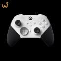 Gamepad Xbox Elite v2 Core White