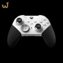 Gamepad Xbox Elite v2 Core White