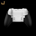 Gamepad Xbox Elite v2 Core White