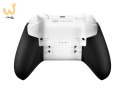 Gamepad Xbox Elite v2 Core White