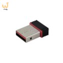 Karta WiFi SAVIO CL-43 (USB 2.0)