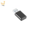 Karta sieciowa Lanberg AC1200 NC-1200-WI (USB 3.0)