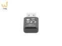 Karta sieciowa Lanberg AC1200 NC-1200-WI (USB 3.0)