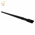 Karta sieciowa Lanberg N300 NC-0300-WIE (USB 2.0, Złącze anteny WiFi)