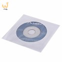 Karta sieciowa Lanberg N300 NC-0300-WIE (USB 2.0, Złącze anteny WiFi)