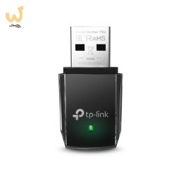 Karta sieciowa TP-LINK Archer T3U (USB 3.0)