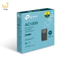 Karta sieciowa TP-LINK Archer T3U (USB 3.0)