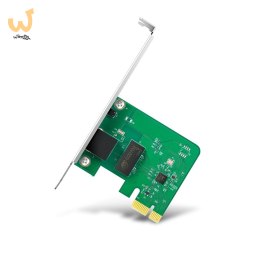 Karta sieciowa TP-LINK TG-3468 (PCI; 1x 10/100/1000Mbps)