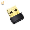 Karta sieciowa TP-LINK TL-WN725N (USB 2.0)