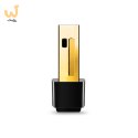 Karta sieciowa TP-LINK TL-WN725N (USB 2.0)