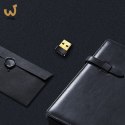 Karta sieciowa TP-LINK TL-WN725N (USB 2.0)