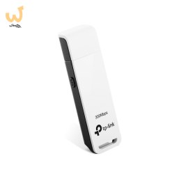 Karta sieciowa TP-LINK TL-WN821N (USB 2.0)