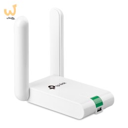 Karta sieciowa TP-LINK TL-WN822N (USB 2.0)