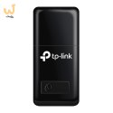 Karta sieciowa TP-LINK TL-WN823N (USB 2.0)