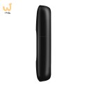 Karta sieciowa TP-LINK TL-WN823N (USB 2.0)