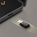 Karta sieciowa TP-LINK TL-WN823N (USB 2.0)