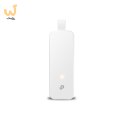 Karta sieciowa TP-LINK UE300 (USB 3.0; 1x 10/100/1000Mbps)
