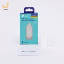 Karta sieciowa TP-LINK UE300 (USB 3.0; 1x 10/100/1000Mbps)