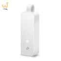 Karta sieciowa TP-LINK UE300C USB 3.0 Typ C