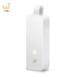 Karta sieciowa TP-LINK UE300C USB 3.0 Typ C