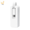 Karta sieciowa TP-LINK UE300C USB 3.0 Typ C