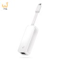 Karta sieciowa TP-LINK UE300C USB 3.0 Typ C