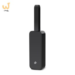 Karta sieciowa TP-LINK UE306