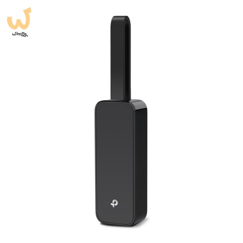 Karta sieciowa TP-LINK UE306
