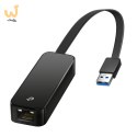 Karta sieciowa TP-LINK UE306
