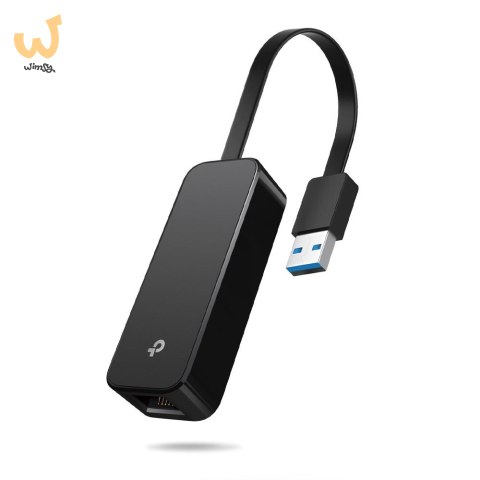 Karta sieciowa TP-LINK UE306 Karta sieciowa TP-LINK UE306