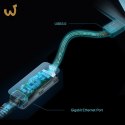 Karta sieciowa TP-LINK UE306