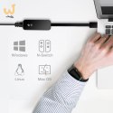 Karta sieciowa TP-LINK UE306