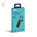 Karta sieciowa TP-LINK UE306