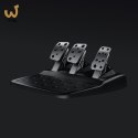 Kierownica Logitech G920 Driving Force 941-000123 (PC, Xbox One)