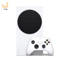 Konsola Xbox Series S 512GB