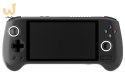 Konsola przenośna dla gier retro ANBERNIC RG556 BLACK